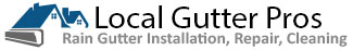 Dublin Gutter Contractors